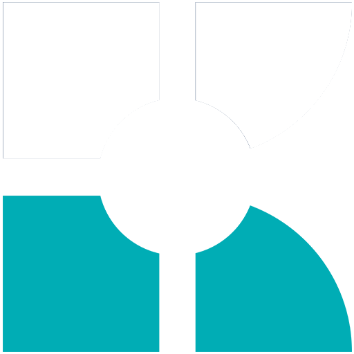 Kaylabs Logo